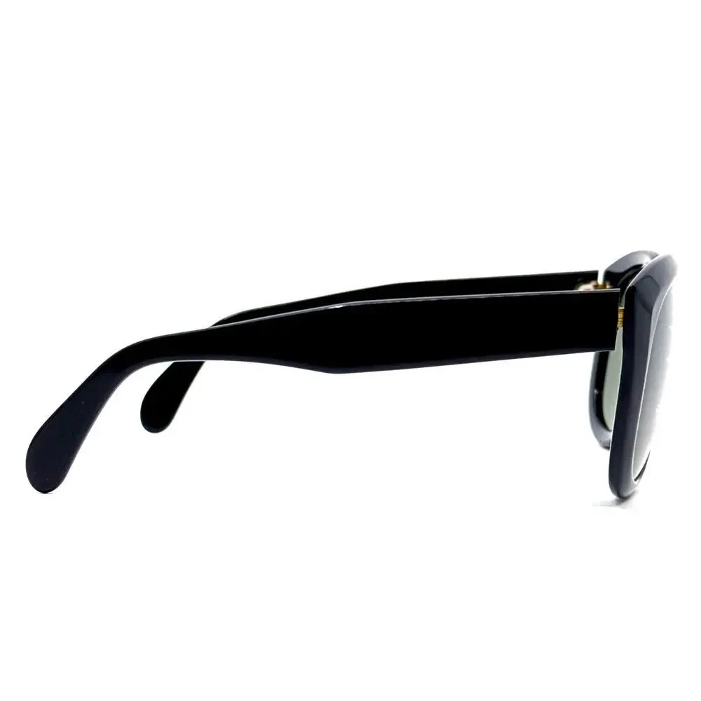 Moschino Vintage Sunglasses M252 95